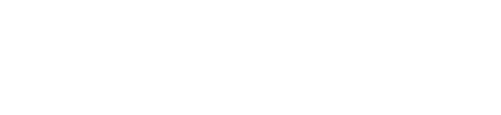 JTKreative Logo